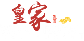 Wok Royal - Restaurant asiatique à Sierre