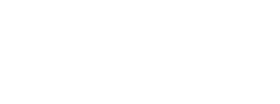 winter snowflake icon