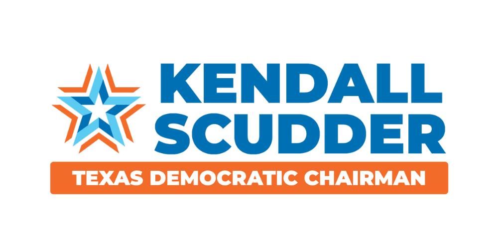 Kendall Scudder