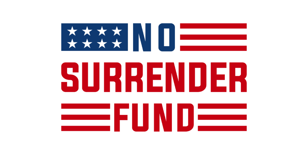 No Surrender Fund