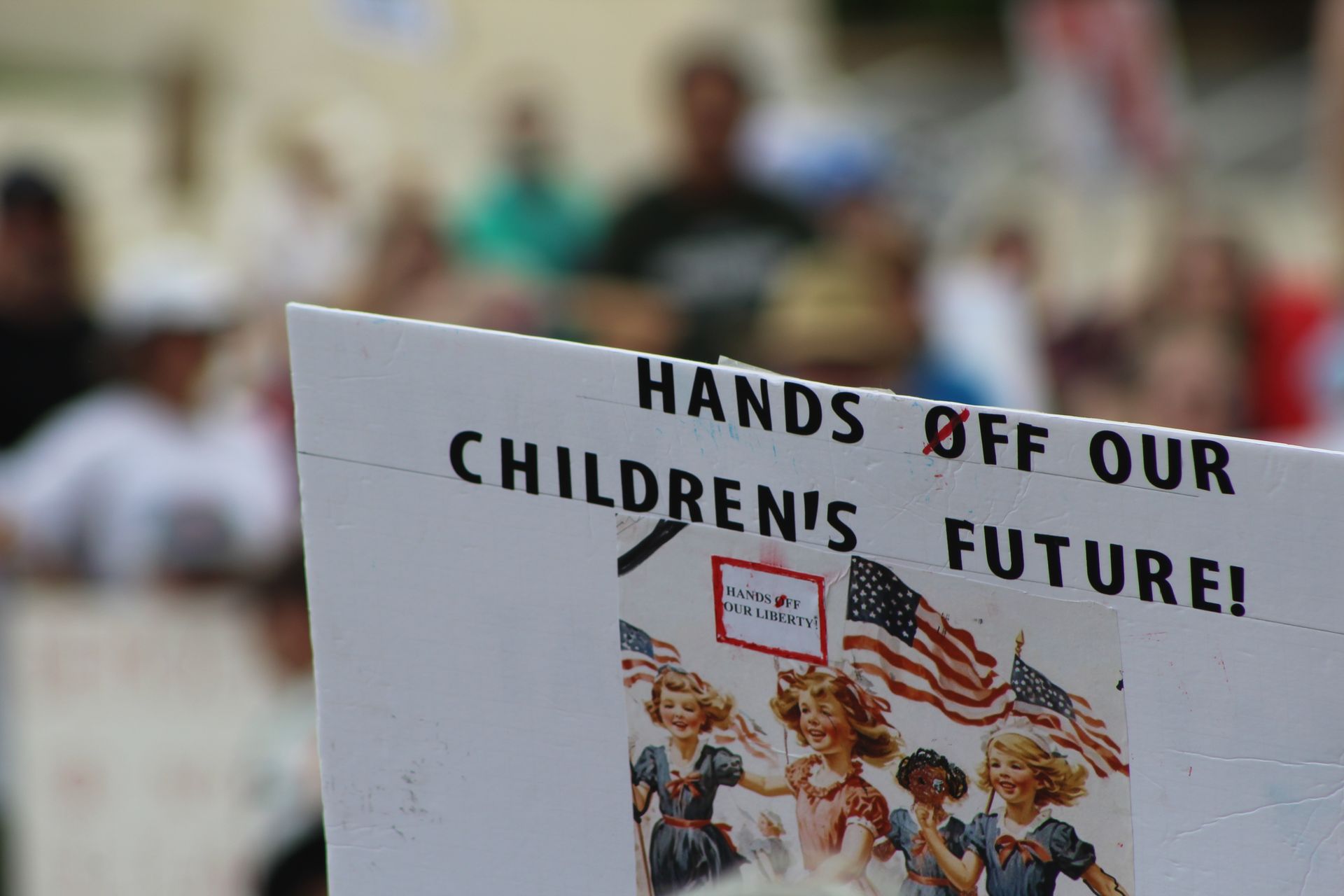 Delta Current Strategies content