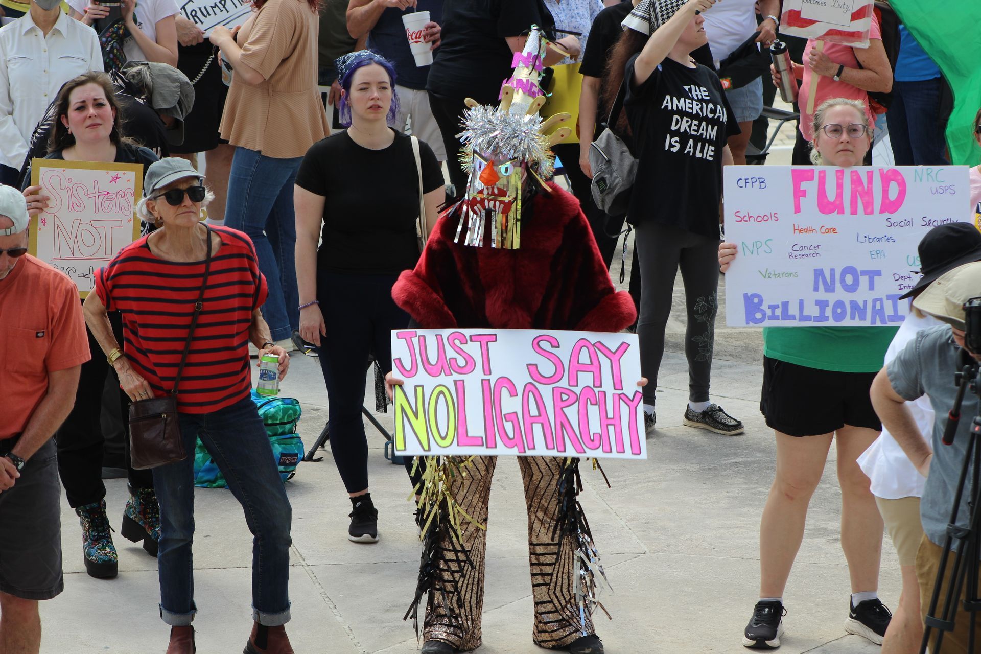 Delta Current Strategies content