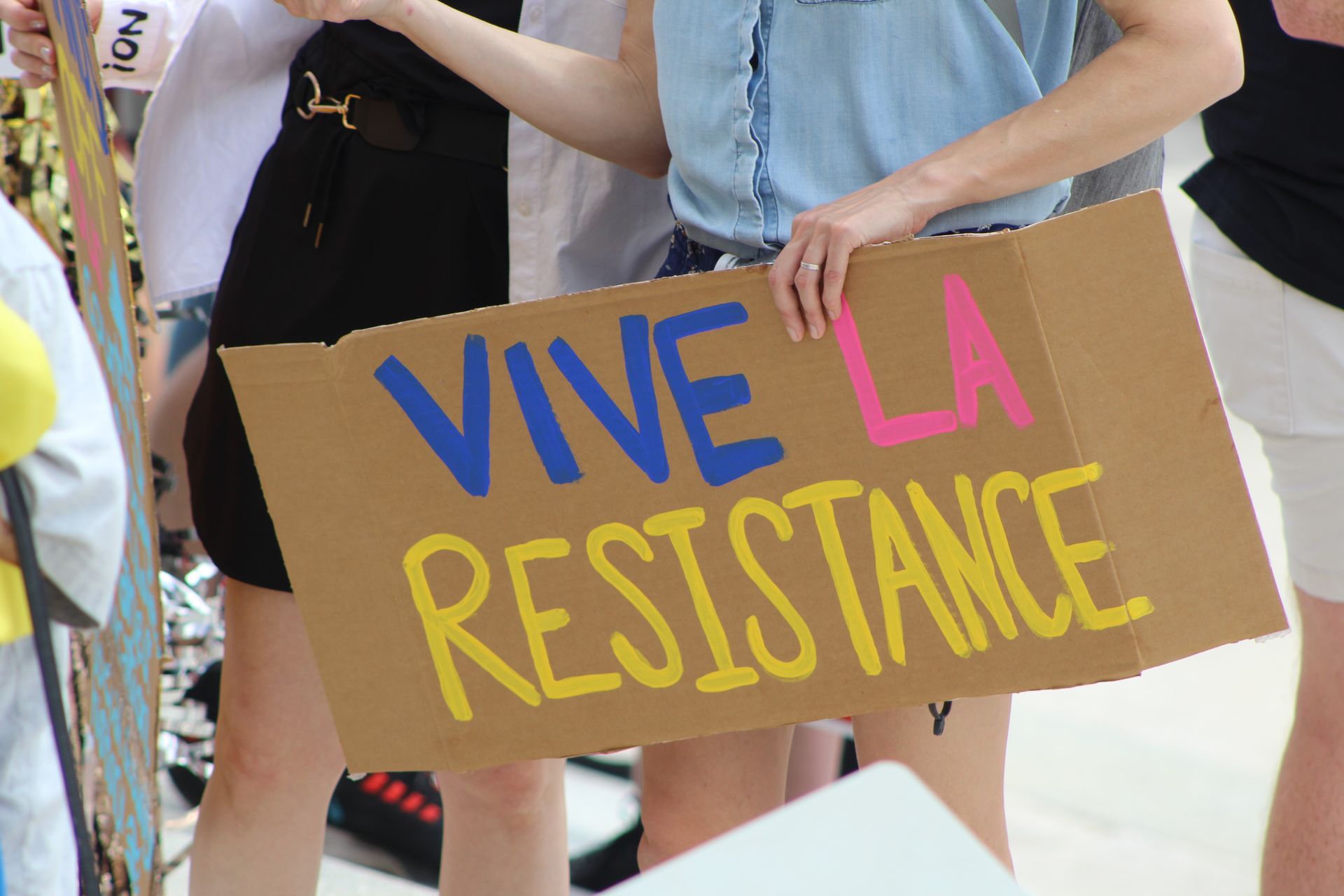 Delta Current Strategies content