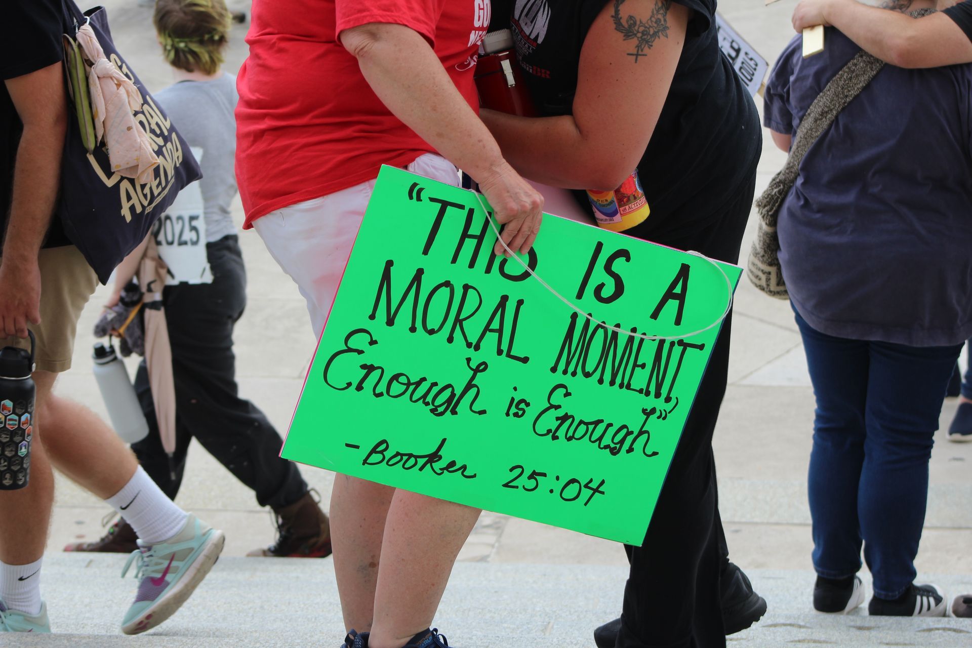 Delta Current Strategies content