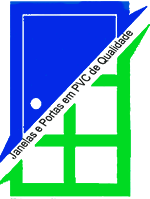 logotipo-perimetro-diafano-janelas-portas-pvc-loures-sintra-lisboa