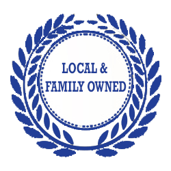 Local And Family Owned – Upper Chichester, PA – Hard Knox Waterproofing