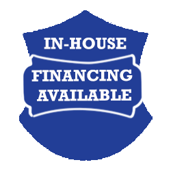 In House Financing Available – Upper Chichester, PA – Hard Knox Waterproofing