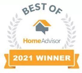Best Of Home Advisor