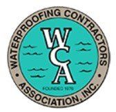 Waterproofing Contractors Association Inc