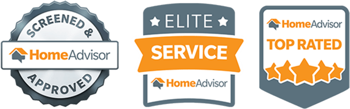 Elite Sevice Home Advisor