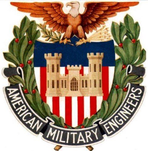 American Military Engineers