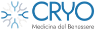 LOGO CRYOMED