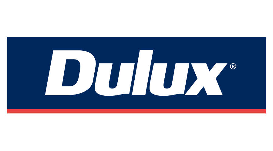 Dulux