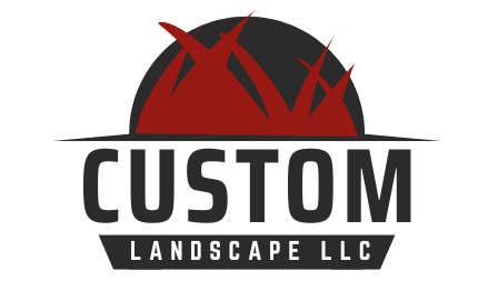 Castro's Landscape LLC