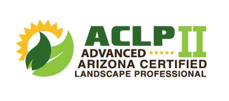 aclp logo