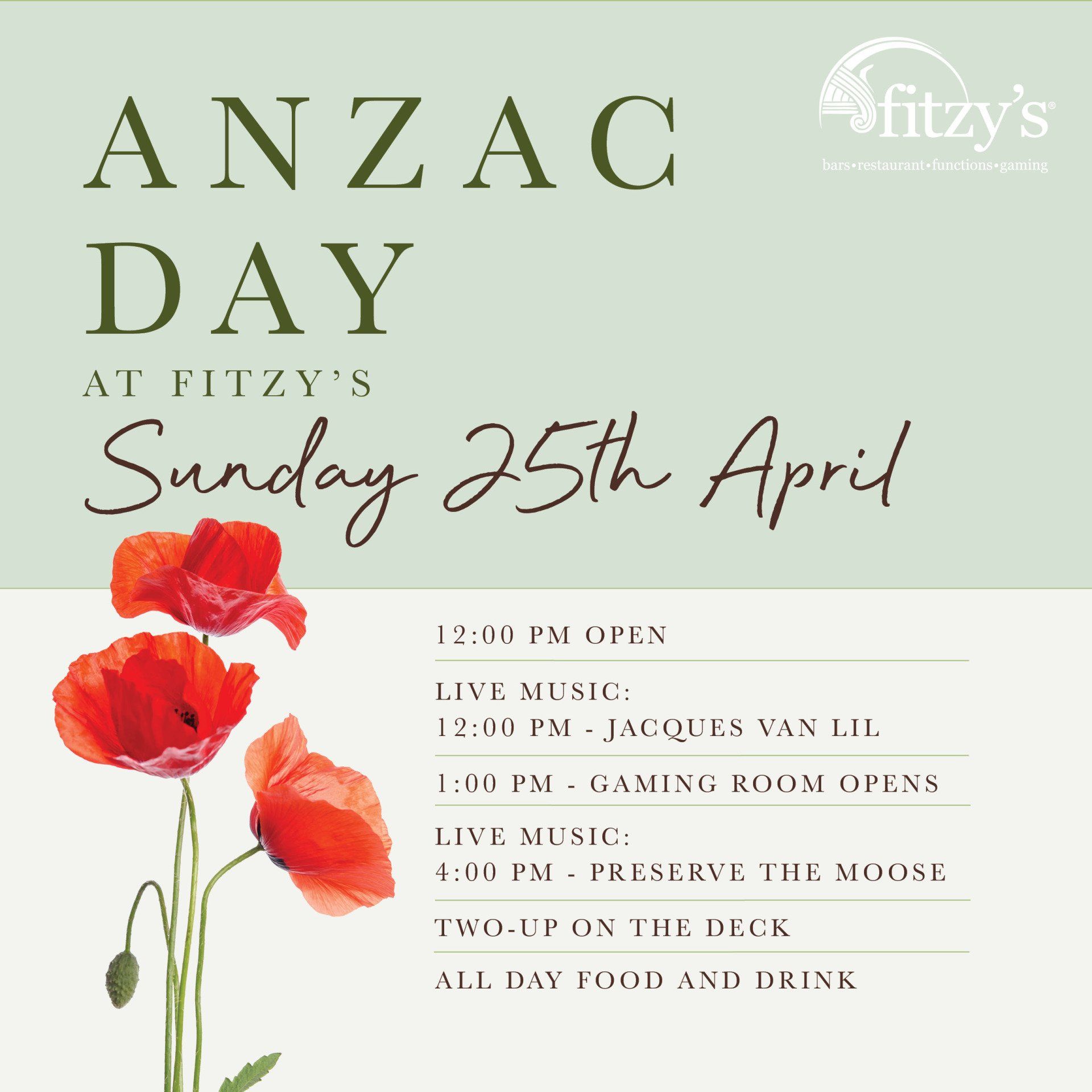 anzac-day