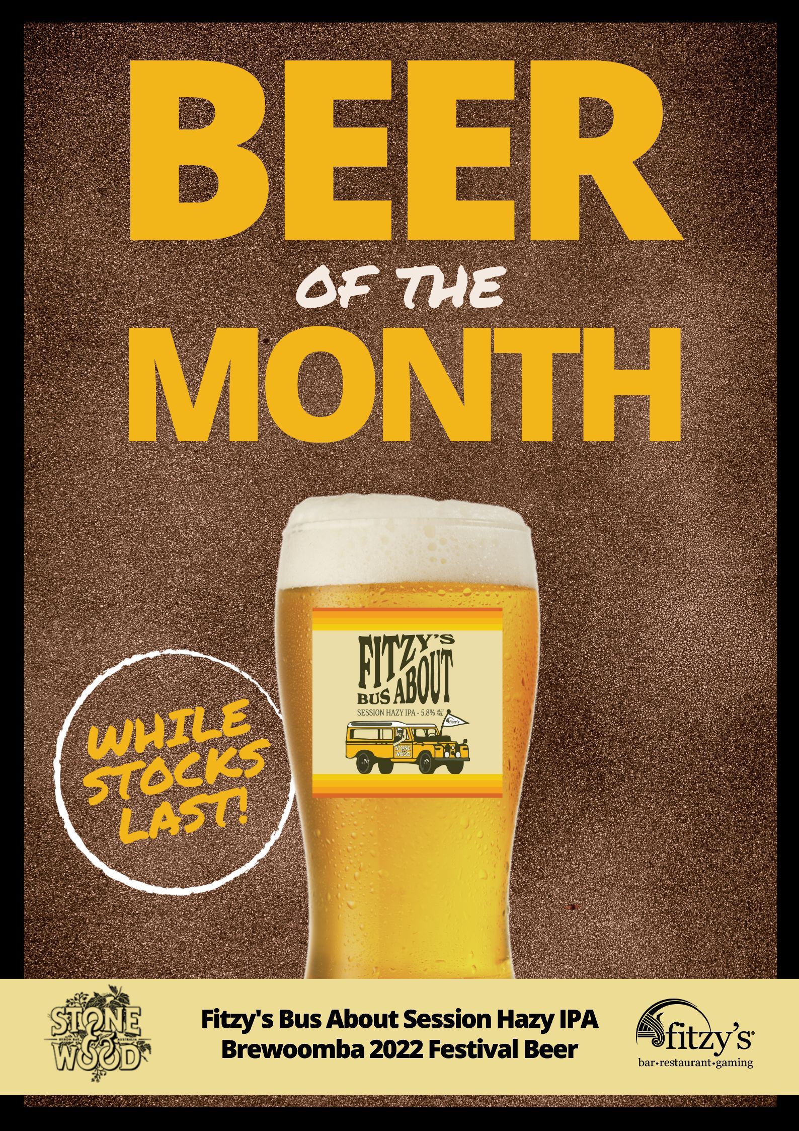 beer-of-the-month