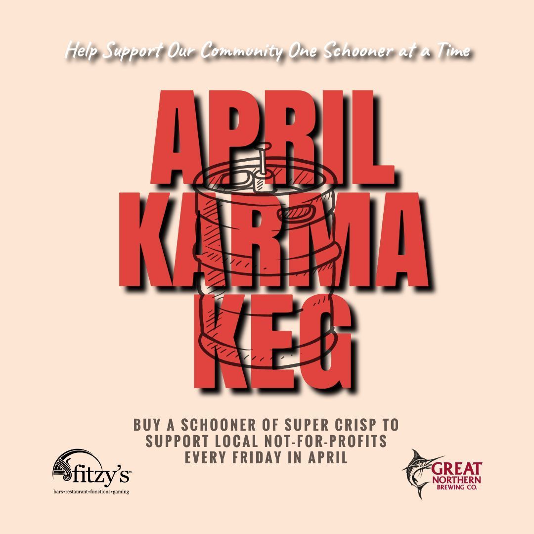 karma-kegs-for-community