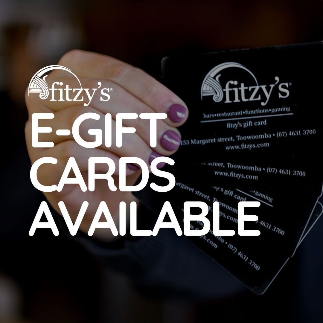 fitzy-s-e-gift-cards-are-here