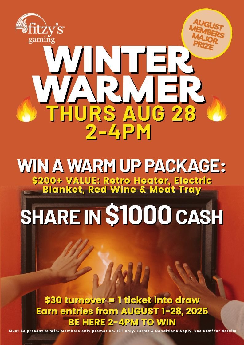 An advertisement for a $ 500 cash giveaway