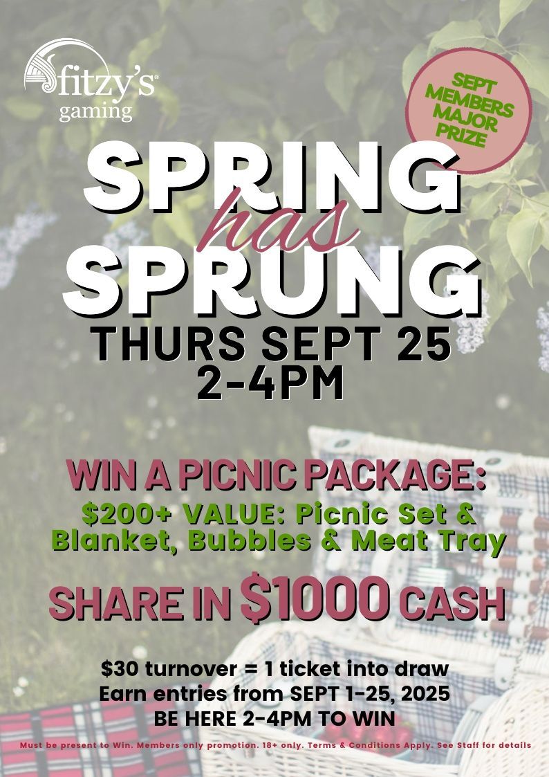 An advertisement for a $ 500 cash giveaway