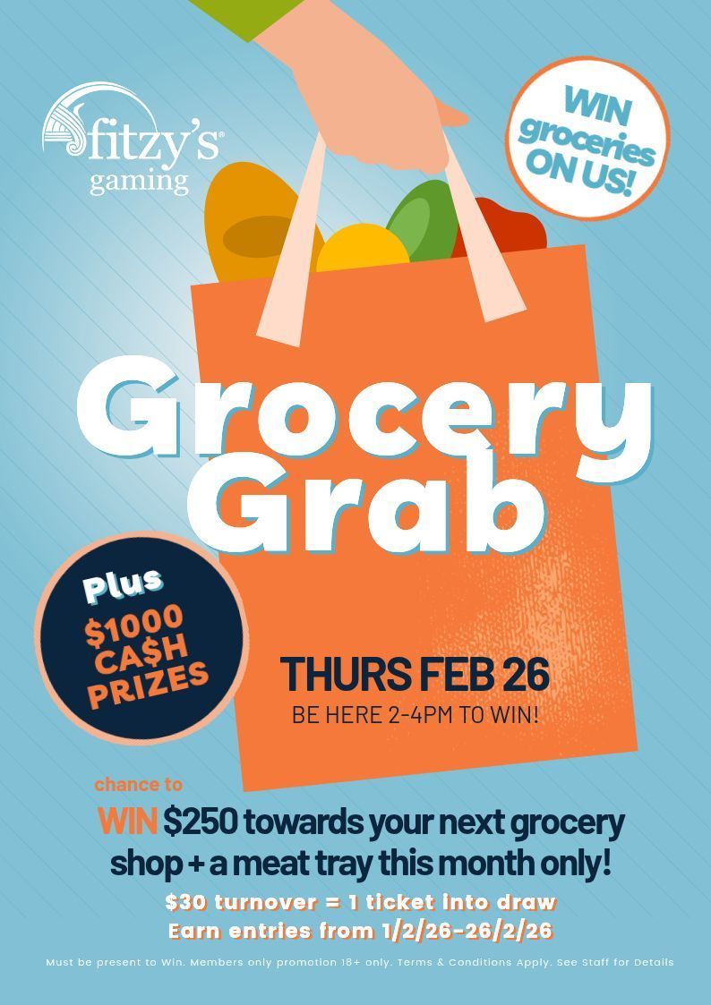 An advertisement for a $1000 cash giveaway