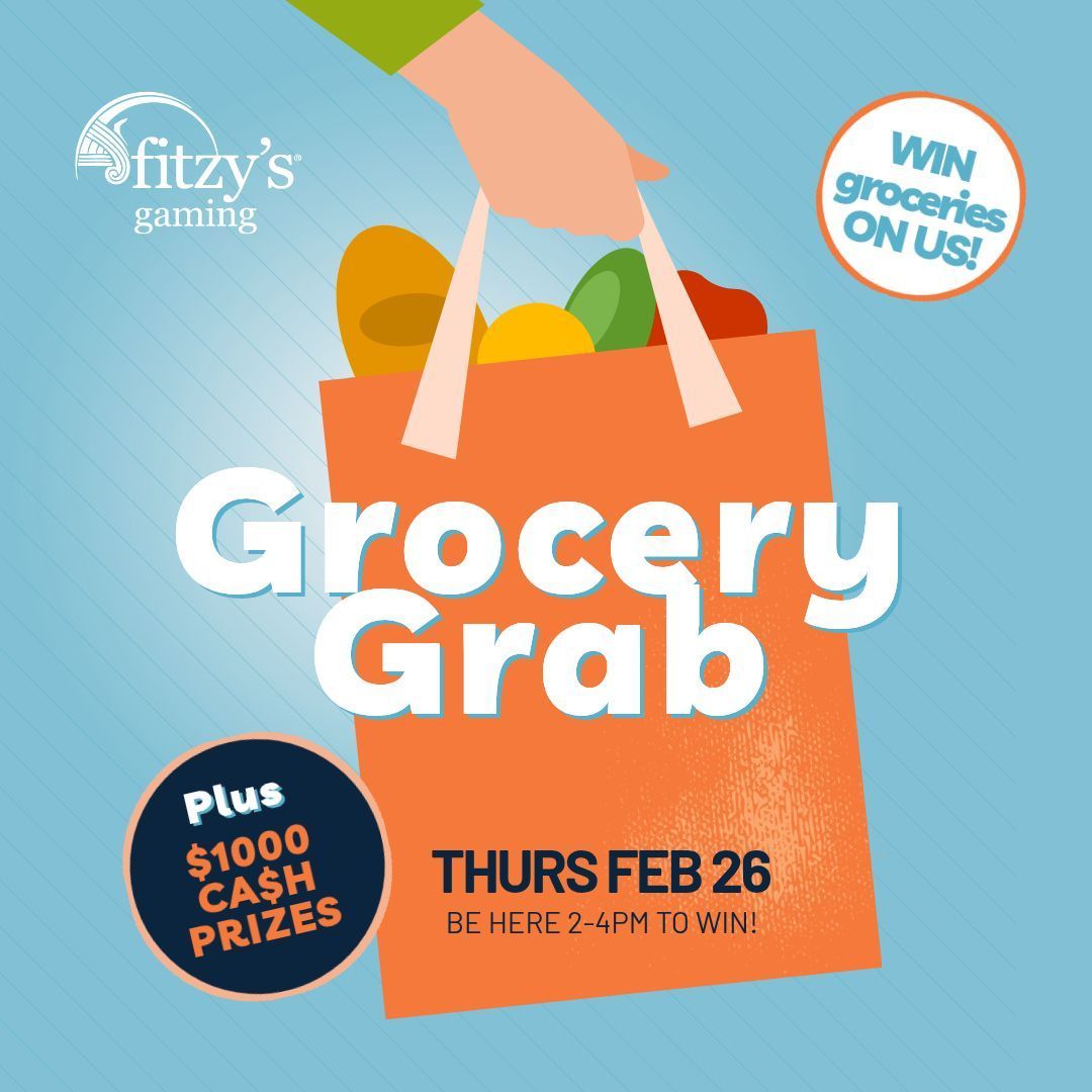 Promotional graphic for 