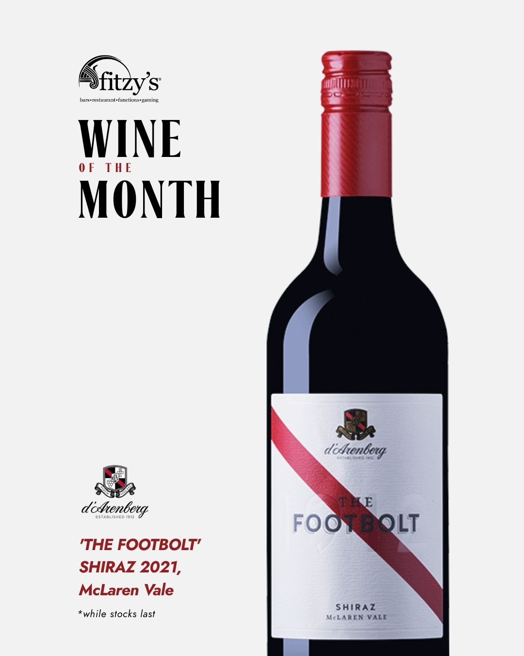 bottles-of-wine