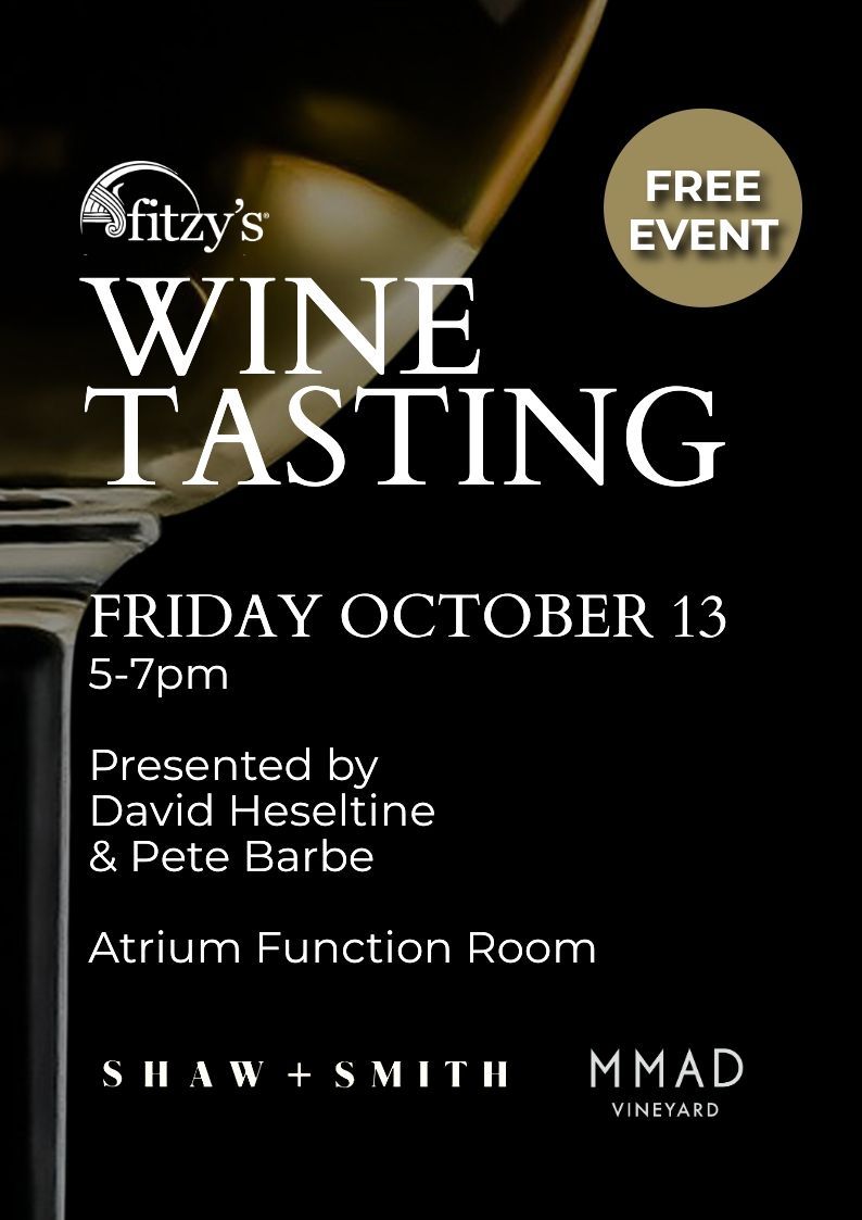 wine-tasting-poster