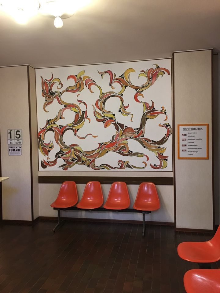 Studio di Medici Specialisti a Milano