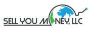 SellYouMoney is your Nationwide Investment Residential and Commercial Lender