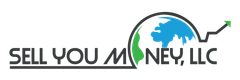 SellYouMoney is your Nationwide Investment Residential and Commercial Lender
