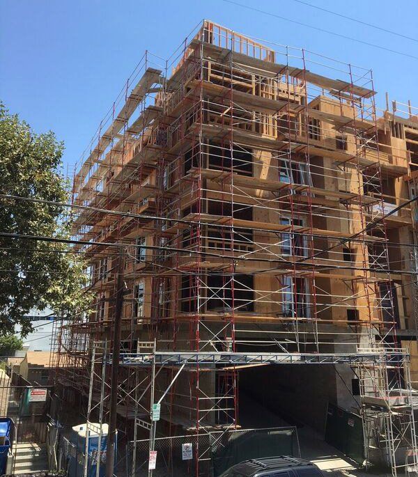 Cumpstons | Port St. Lucie, FL | Sell You Money LLC