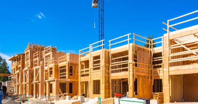 MF Construction | Port St. Lucie, FL | Sell You Money LLC