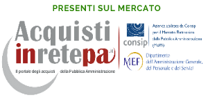 Acquisti In rete PA