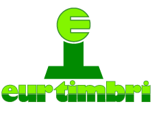Logo Eurtimbri