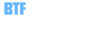 Pure Fitness