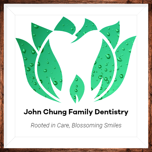 John Chung Family Dentistry