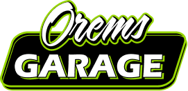 Logo | First Choice Automotive