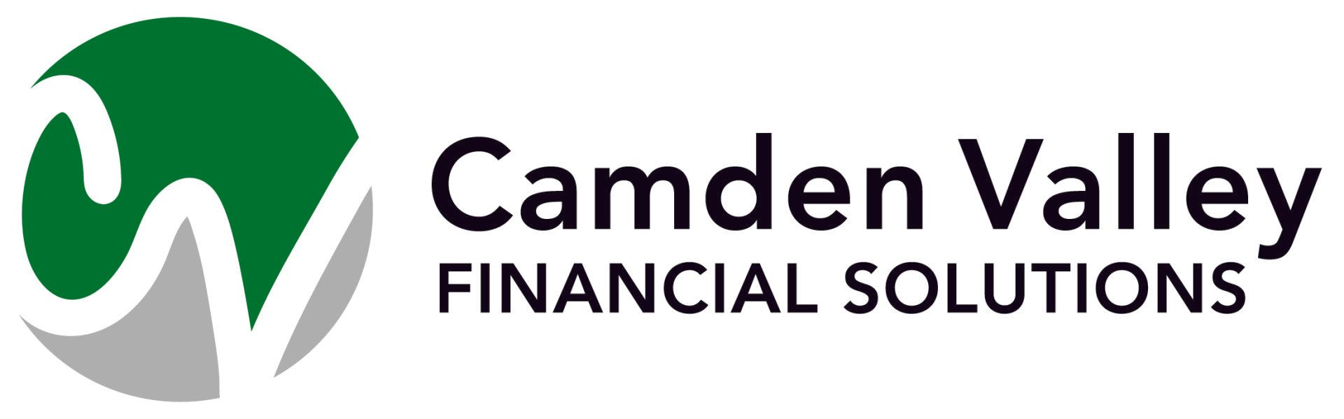 Camden Valley Financial Solutions Pty Ltd