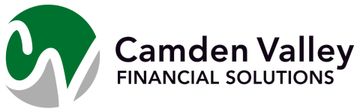Camden Valley Financial Solutions Pty Ltd