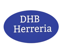 Un logotipo en blanco y negro para una empresa llamada iskikahaus.