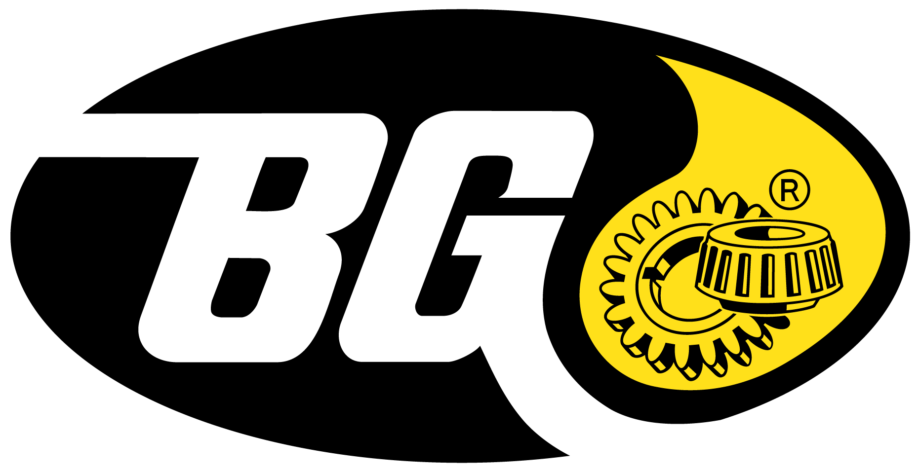 BG Products