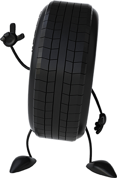 Tire Care Tips