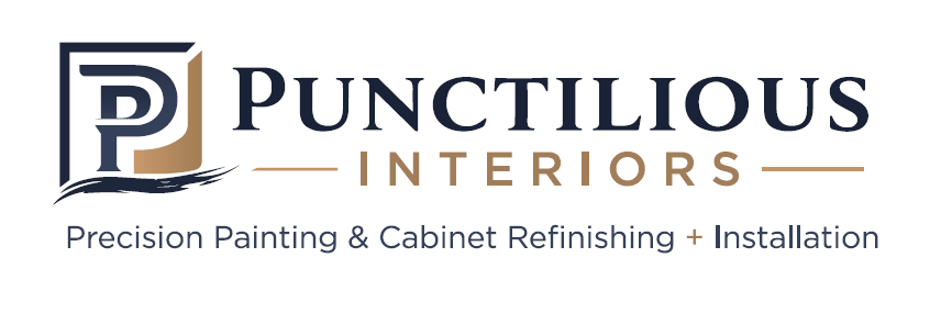 Punctilious Interiors