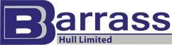 Barrass Hull Ltd