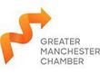 greater manchester chamber logo | Bob and Sons Automotive