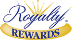 royalty rewards | Bob and Sons Automotive