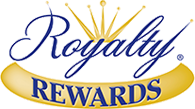 royalty rewards | Bob and Sons Automotive