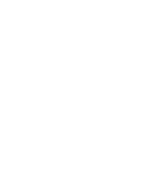 white wrench and gear icon | Bob and Sons Automotive